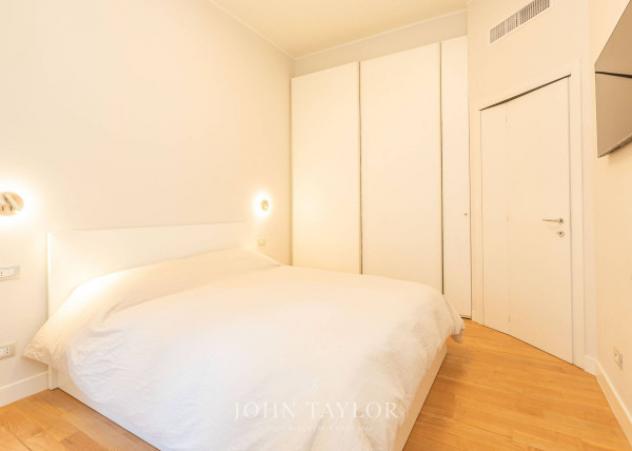 Appartamento di 75 m² con 5 locali in affitto a Milano - Foto 11