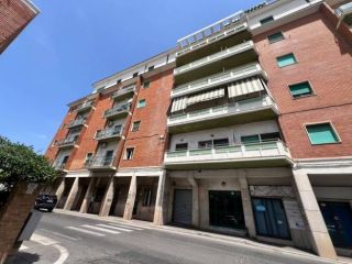 Appartamento in affitto a Nettuno