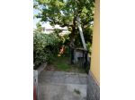 Loft / Open Space di 45 m² con 2 locali in affitto a Peschiera Borromeo