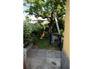 Loft / Open Space di 45 m² con 2 locali in affitto a Peschiera Borromeo