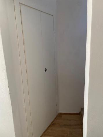 Appartamento in affitto a Pisa 60 mq Rif: 1427125 - Foto 10