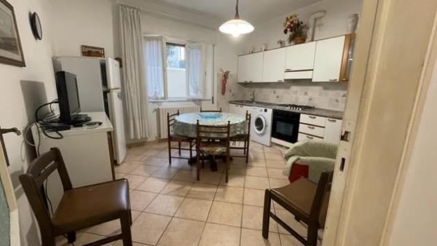 Appartamento in affitto a Marina di Pisa - Pisa 60 mq Rif: 1212331
