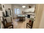 Appartamento in affitto a Marina di Pisa - Pisa 60 mq  Rif: 1212331