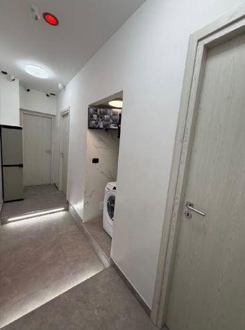 TERMINI MONOLOCALE CON UTENZE INCLUSE - Foto 10