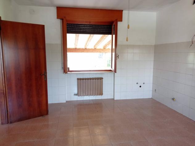 Appartamento di 136 m² con 5 locali in affitto a Sarego - Foto 4