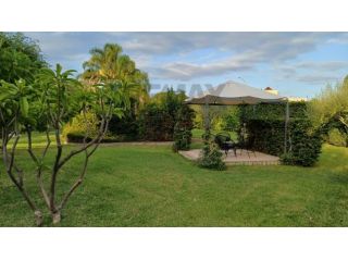 Porzione di villa in affitto a Siracusa, Tremmilia