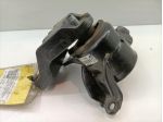 SUPPORTO MOTORE HYUNDAI i20 Serie 21810Q0000 G3LF hybrid 998 (20)