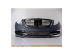 Mercedes Classe V/Vito W447/BODY KIT MAYBACH -10928