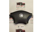 AIRBAG VOLANTE VOLKSWAGEN Crafter Combi (2E) 305264520 (06)