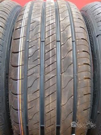 2 gomme 225 55 19 goodyear a4346 - Foto 3