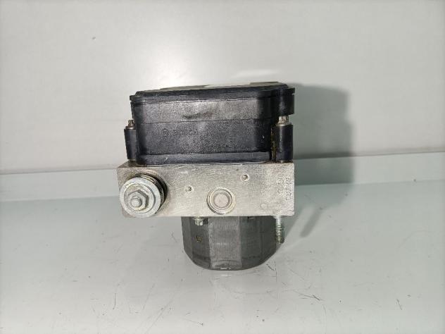 CENTRALINA ABS MERCEDES CLA Shooting Brake 0265254647/0265956006 651930 diesel 2143 (15) - Foto 5