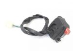 APRILIA DORSODURO 750 B045066 COMMUTATORE DEVIOLUCI DESTRO 09 - 17 RIGHT HA &hellip;