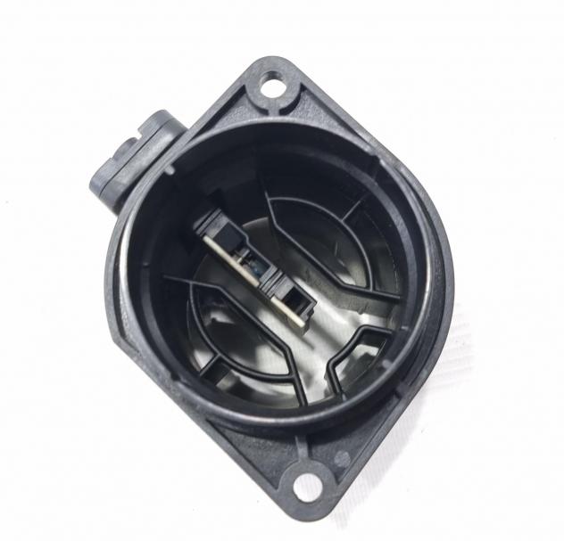 FLUSSOMETRO VOLKSWAGEN Golf 7 Berlina 04L906461B DDYA, DGTE Diesel 1600 (12) - Foto 6