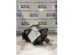 Motore oleodinamico Linde CMF-A1-080