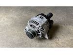 Alternatore Fiat Panda Cross 900 Twinair del 2021 (52137908)