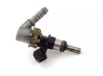BMW C 400 X 13538552524 INIETTORE K09 18 - 24 INJECTOR