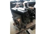 Pompa Bosch Rexroth A4VG40DA1D2/32R-NZC02F013SH