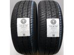 2 GOMME 215 60 16C AVON A52241