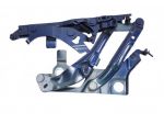 CERNIERA COFANO ANTERIORE SX AUDI Q5 Serie (FYB) 80A823301B (17)