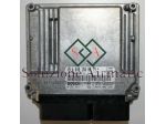 Mercedes Classe C W220 3.2 centralina motore A6481500779