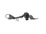 Sensore Altezza Fari Mercedes Classe A W176 A0045429918 - 27671