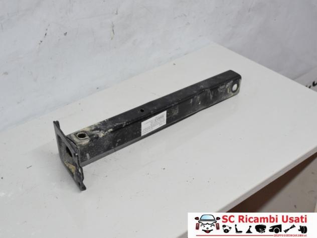 Puntone Anteriore Sinistro Opel Crossland X 3637280 - 34360 - Foto 2