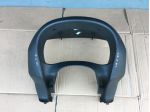 Calotta Rivestimento quadro strumenti / Strumentazione FIAT Doblo 2003 serie 223