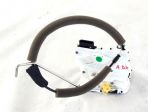 11090046 CHIUSURA SERRATURA PORTA ANTERIORE DESTRA MG MG4 EV STANDARD E 54K &hellip;