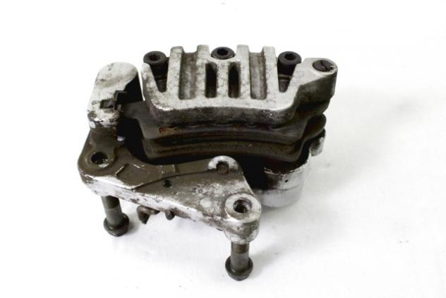 KYMCO PEOPLE 125 GT 45200LGE5E00 PINZA FRENO ANTERIORE 10 - 17 FRONT BRAKE CALIPER - Foto 4