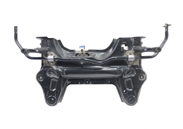 CULLA MOTORE OPEL Corsa F Serie 9834696980 F 12 XEL (EB2FAD) Benzina 1200 (19) - Foto 10