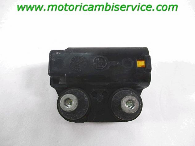 SENSORE ANGOLO DI PIEGA YAMAHA X-MAX 125 ABS (2014-2016) 32PH25760000