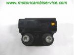 SENSORE ANGOLO DI PIEGA YAMAHA X-MAX 125 ABS (2014-2016) 32PH25760000
