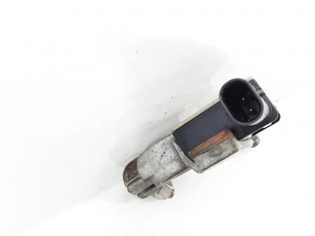 CENTRALINA BATTERIA OPEL Astra J GTC 12844068 A 14 NET, B 14 NET Benzina 1400 (1115) - Foto 2