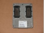 5801486783 ECU IVECO DAILY METANO 3.0 5801486783 IAW 5SF4.LC IAW5SF4.LC HW470