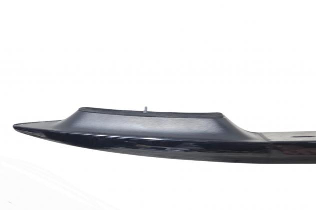 BARRA LONGITUDINALE TETTO SINISTRA CITROEN C3 AirCross 39081668 Diesel 1500 (17) - Foto 15