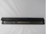 5402701-K00A RIVESTIMENTO PIEDI BATTITACCO ANTERIORE LATO SINISTRO GUIDA GR &hellip;