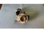 Fusello mozzo ruota anteriore DX Peugeot 107 1.0 benzina del 2007