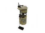 POMPA CARBURANTE FIAT 500 Serie 52057721 169A4000 Bifuel/Gas 1242 (0714)