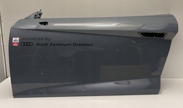 PORTA SPORTELLO SINISTRO AUDI R8 DAL 2016 IN POI