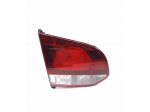STOP POSTERIORE SINISTRO INTEGRATO NEL PORTELLO VOLKSWAGEN Golf 6 Berlina 5 &hellip;
