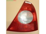 FANALE POST.D. RENAULT CLIO (C65/B65)  Parti elettriche  Fanaleria  Fanali  &hellip;