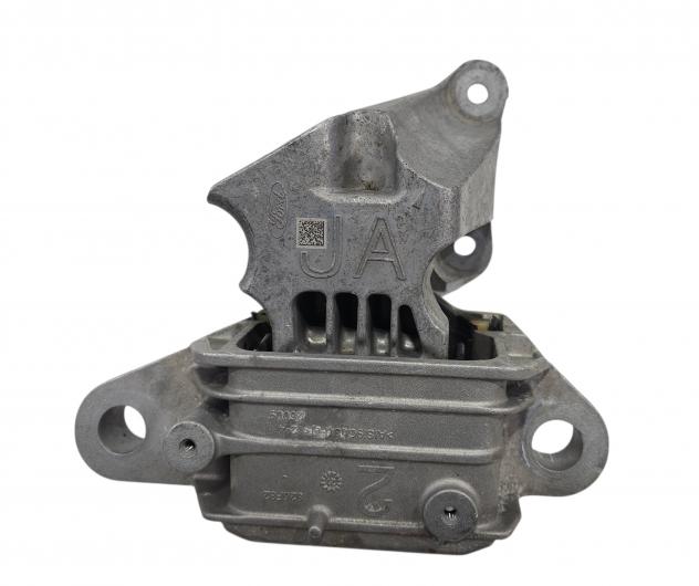 SUPPORTO CAMBIO FORD Focus Berlina 7° Serie JX61-7M121-AE Hybrid 1000 (18) - Foto 2