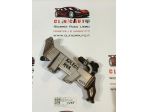 SCAMBIATORE DI CALORE RENAULT Koleos 1° Serie 8200719993 M9R833 diesel 1995 (08)