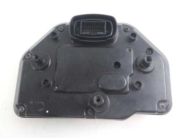 HONDA CBR 600 RR 37100MEE642 STRUMENTAZIONE CONTACHILOMETRI 03 - 04 SPEEDOMETER - Foto 4