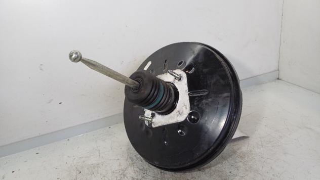 SERVOFRENO AUDI A3 Sportback Serie (8VF) 5Q1614105DA DGTE diesel 1598 (16) - Foto 5
