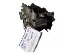 TESTATA DAIHATSU Terios 2° Serie 11101B9290 K3 Benzina 1298 (06)