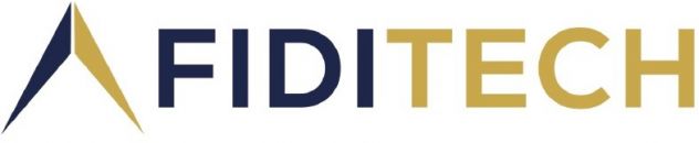 Consulente Commerciale - Energia, Telefonia, Fotovoltaico e Servizi vari