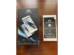 Phablet GoClever Quantum 600