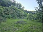 Terreno agricolo in vendita a Poggibonsi 3895 mq  Rif: 1414589