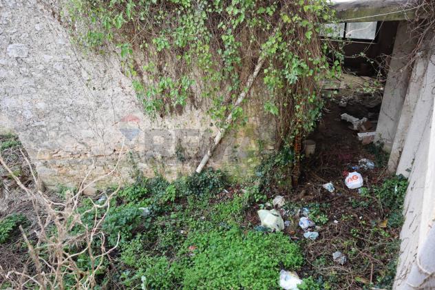 Terreno Edificabile in vendita a Ragusa, Centro - Foto 4